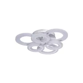 Люстра Ривз