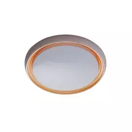 Люстра Ривз