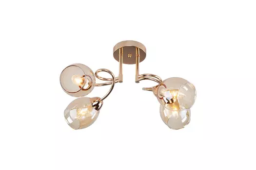 Люстра Roselyn