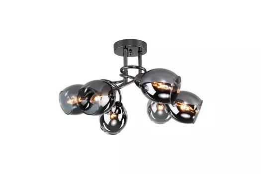 Люстра Roselyn