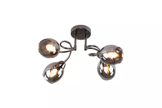 Люстра Roselyn