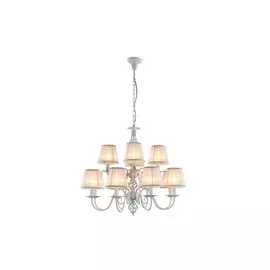 Люстра Ровена