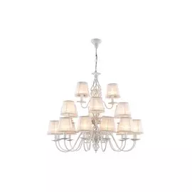 Люстра Ровена