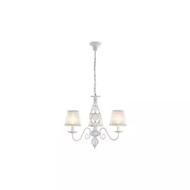 Люстра Ровена