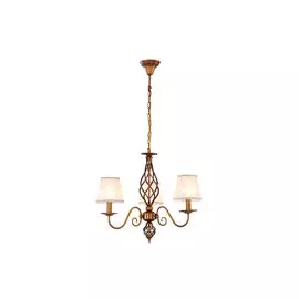 Люстра Ровена