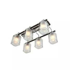 Люстра Румба