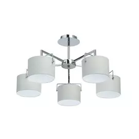 Люстра Сайрус