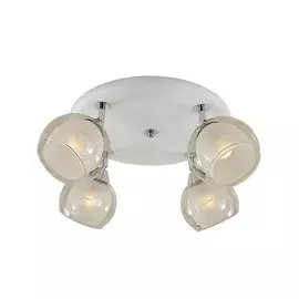 Люстра Самба