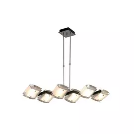 Люстра Сантона