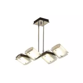 Люстра Сантона