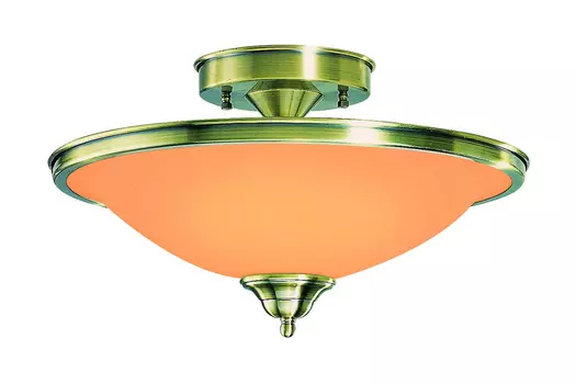 Люстра Sassari