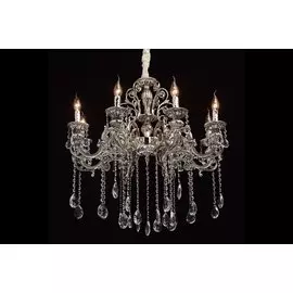 Люстра Селена