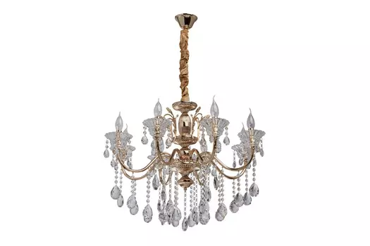 Люстра Селена