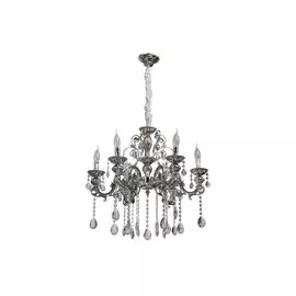 Люстра Селена