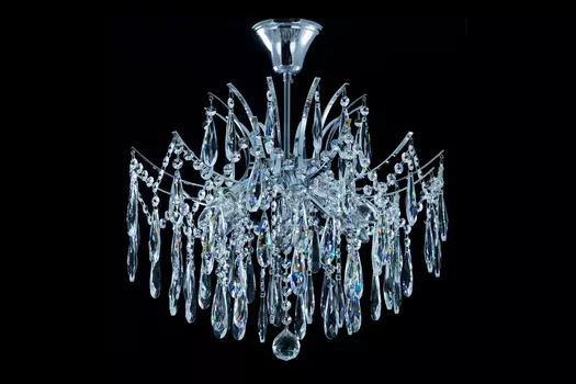 Люстра Селена