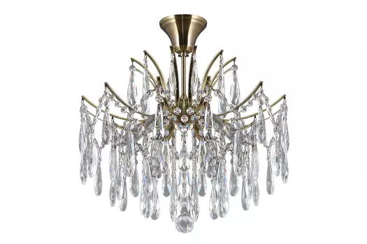 Люстра Селена