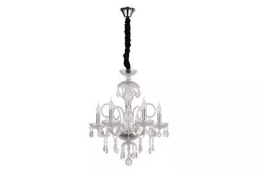 Люстра Селена