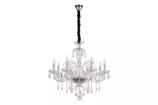 Люстра Селена