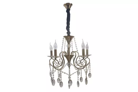 Люстра Селена