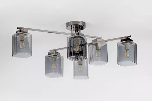 Люстра Sentimento