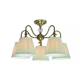 Люстра Seville