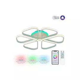 Люстра Сезар Смарт