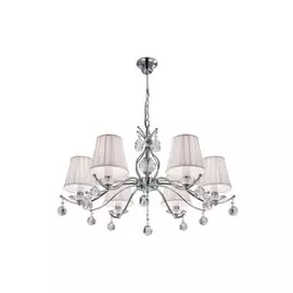 Люстра Шелли