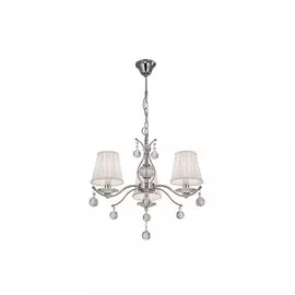 Люстра Шелли