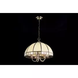 Люстра Шербург