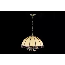 Люстра Шербург