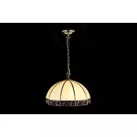 Люстра Шербург