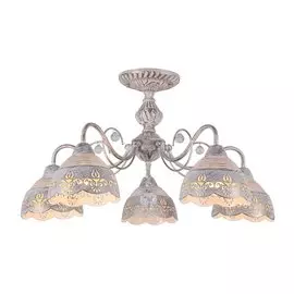 Люстра Sicilia