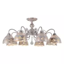 Люстра Sicilia