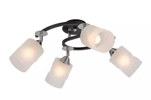 Люстра Сиерра