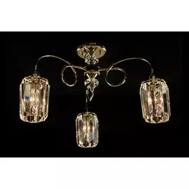 Люстра Синди