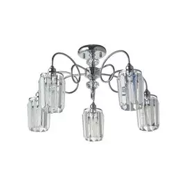 Люстра Синди