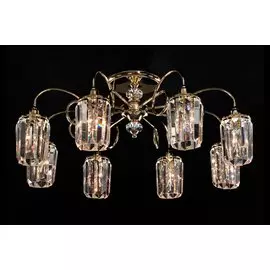 Люстра Синди