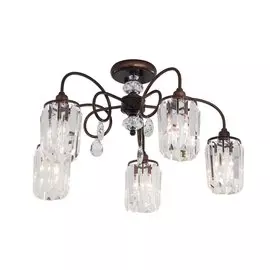 Люстра Синди