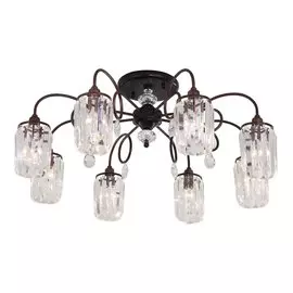 Люстра Синди