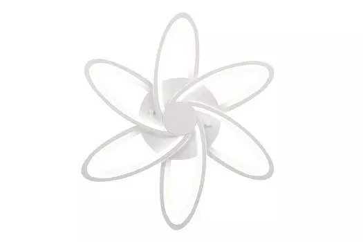 Люстра Smart Led Lamps