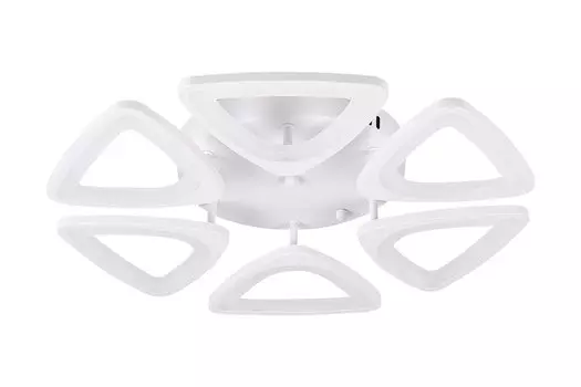 Люстра Smart Led Lamps