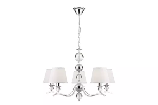 Люстра Sortino