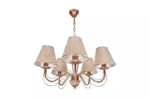 Люстра Соуль