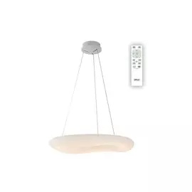 Люстра Стратус