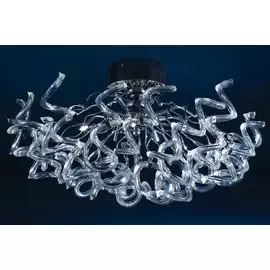 Люстра Streamer