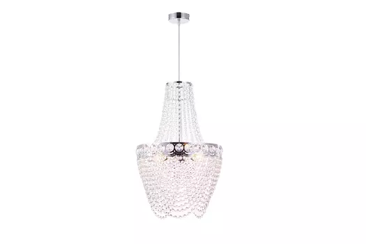 Люстра Stromboli