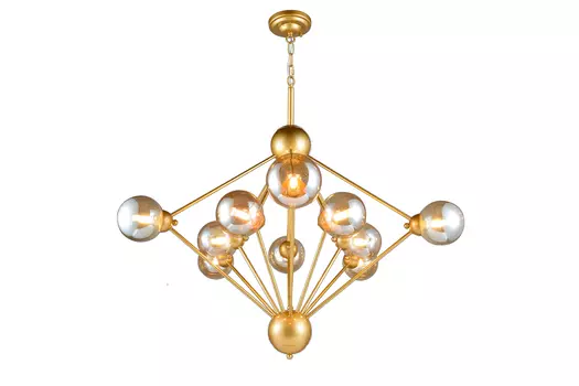 Люстра Stuttgart