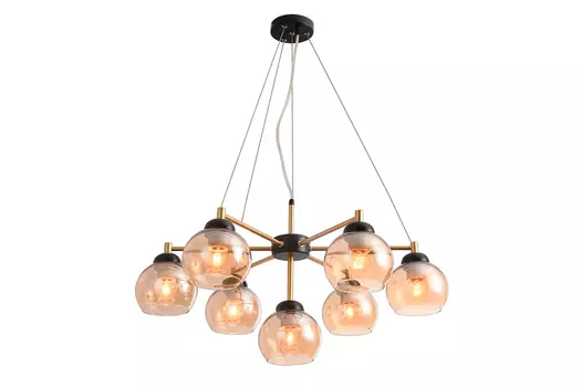 Люстра Stuttgart