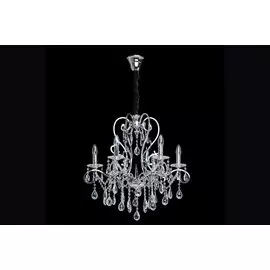 Люстра Сюзанна