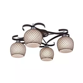 Люстра Сюзи